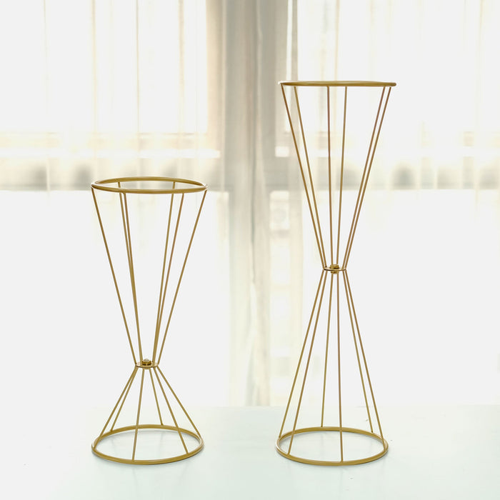 SET OF 2