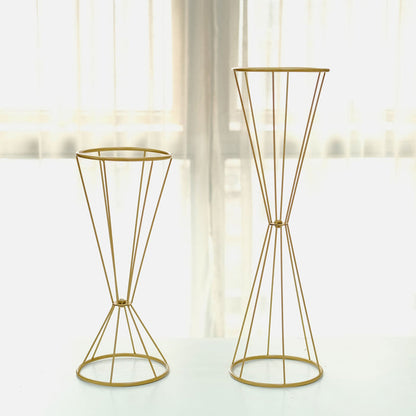 SET OF 2