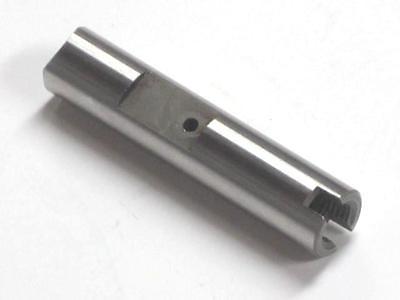 Rocker Spindle Norton all twins NM25350 Commando Atlas plain type 06-7924