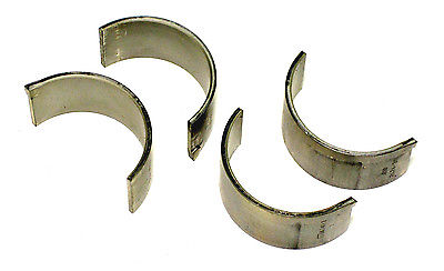ROD BEARING SET .030 70-3586 Triumph 650 / 750 .030 over bearings unit pre-unit