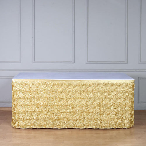 table skirt, table skirt velcro, table skirt design, table skirt linen, satin table skirt#color_parent