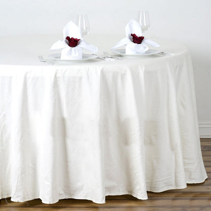 round tablecloths, cotton tablecloths, decorative round tablecloths, round cotton tablecloth, round table linens#color_parent