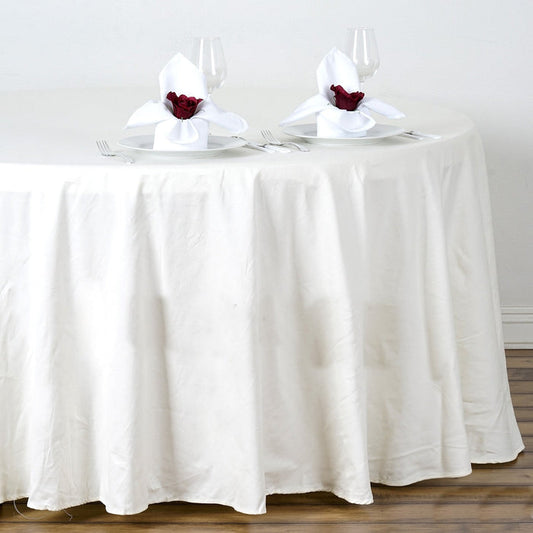 round tablecloths, cotton tablecloths, decorative round tablecloths, round cotton tablecloth, round table linens#color_parent