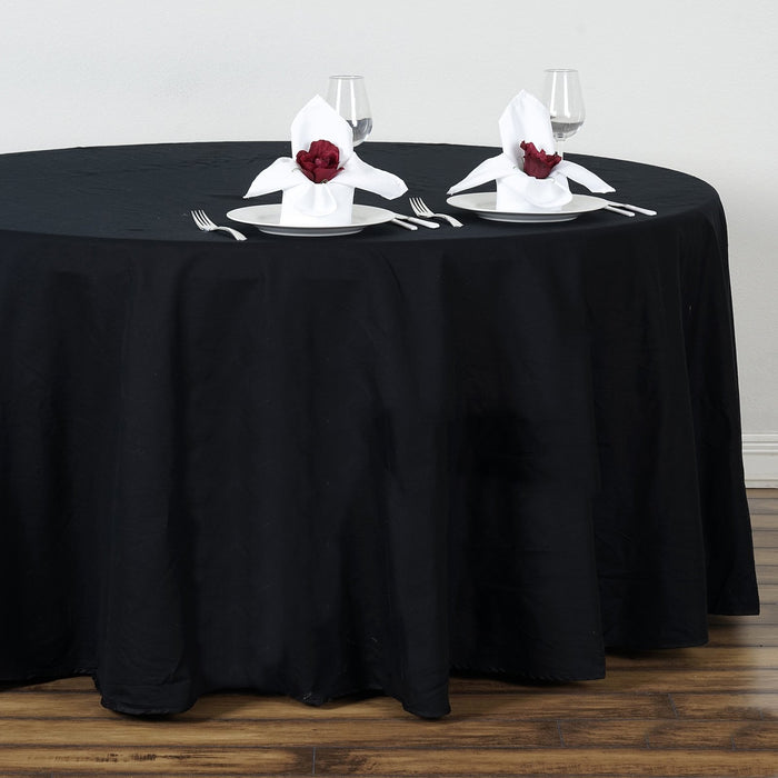 round tablecloths, cotton tablecloths, decorative round tablecloths, round cotton tablecloth, round table linens#color_parent