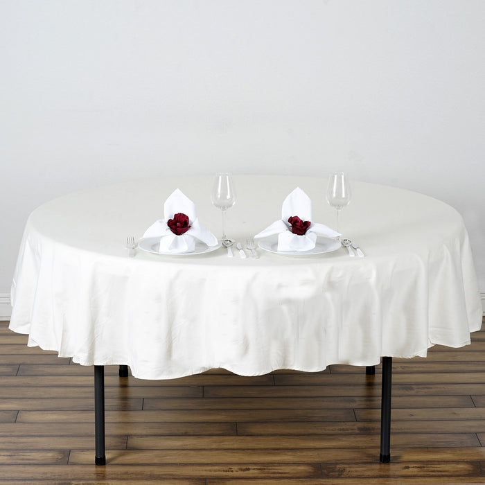 round tablecloths, cotton tablecloths, decorative round tablecloths, round cotton tablecloth, round table linens#color_parent