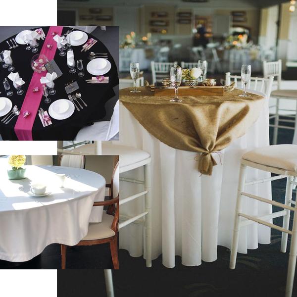 round tablecloths, cotton tablecloths, decorative round tablecloths, round cotton tablecloth, round table linens#color_parent