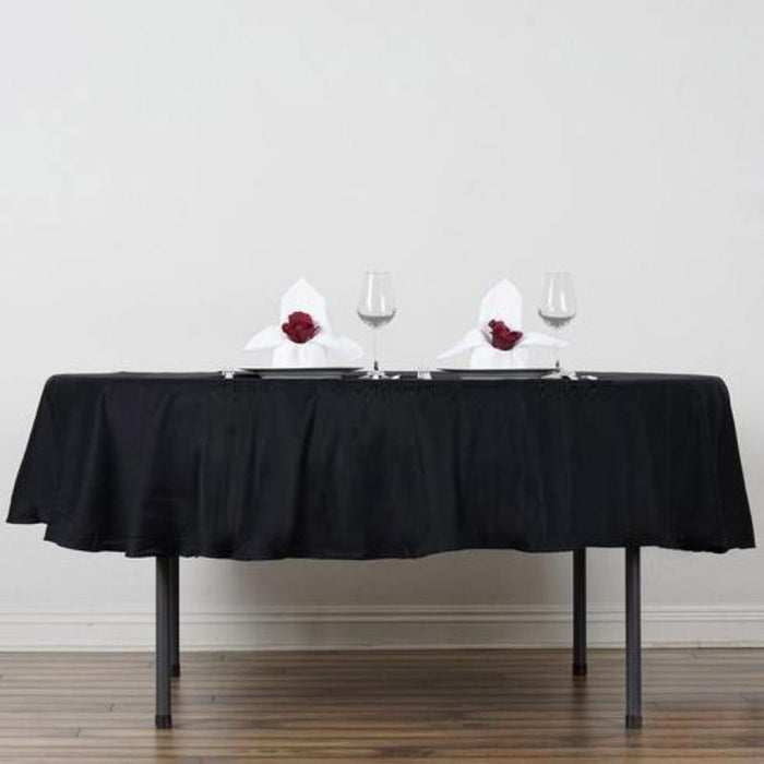 round tablecloths, cotton tablecloths, decorative round tablecloths, round cotton tablecloth, round table linens#color_parent