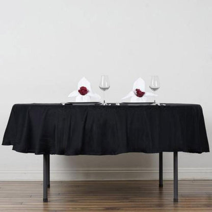 round tablecloths, cotton tablecloths, decorative round tablecloths, round cotton tablecloth, round table linens#color_parent
