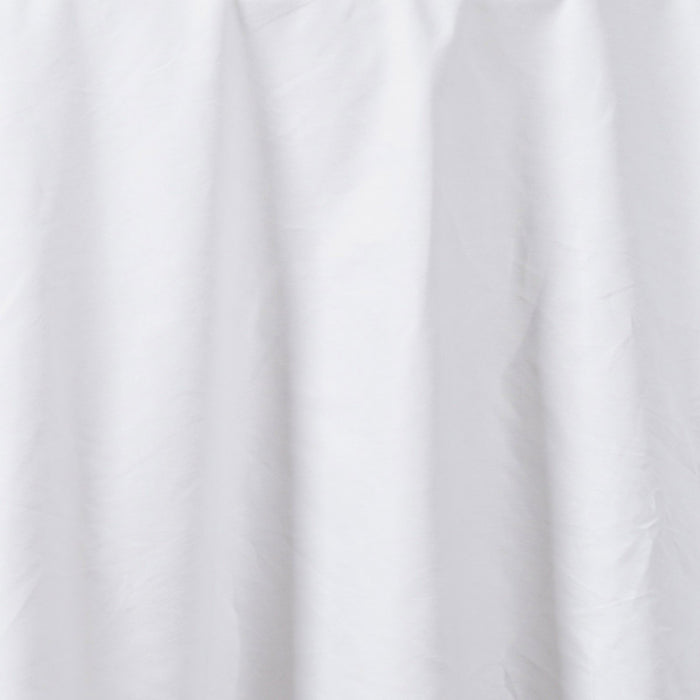 round tablecloths, cotton tablecloths, decorative round tablecloths, round cotton tablecloth, round table linens#color_parent