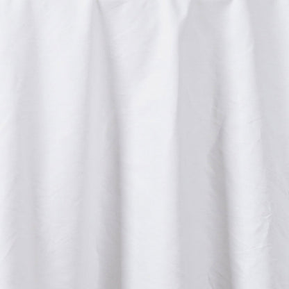 round tablecloths, cotton tablecloths, decorative round tablecloths, round cotton tablecloth, round table linens#color_parent