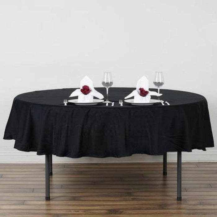 round tablecloths, cotton tablecloths, decorative round tablecloths, round cotton tablecloth, round table linens#color_parent