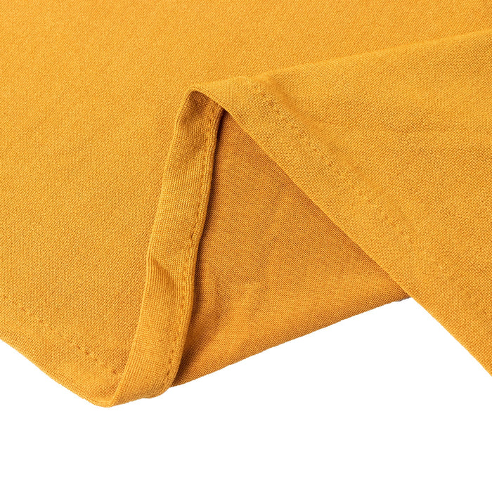 spandex, round tablecloth, table covers, table cover cloth, dining tablecloth#color_parent