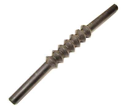 rubber cable cover boot 60-3148 Triumph BSA gaiter