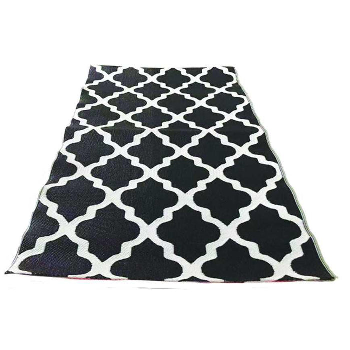 RV/Patio Mats