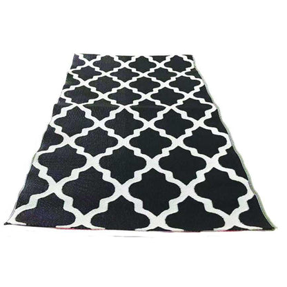 RV/Patio Mats