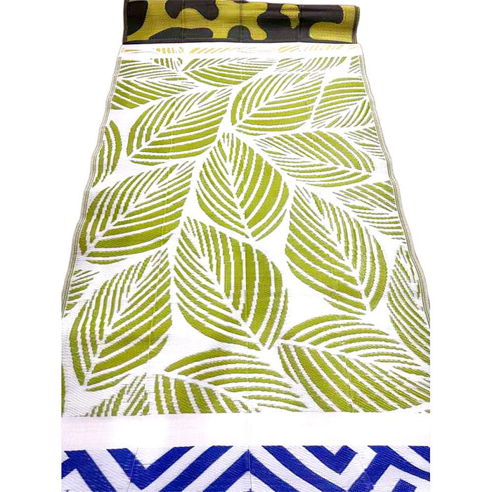 RV/Patio Mats