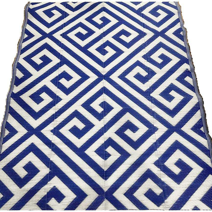 RV/Patio Mats