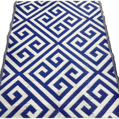 RV/Patio Mats