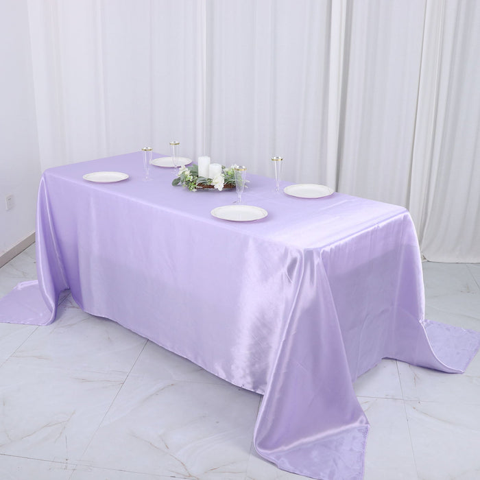 Lavender Lilac