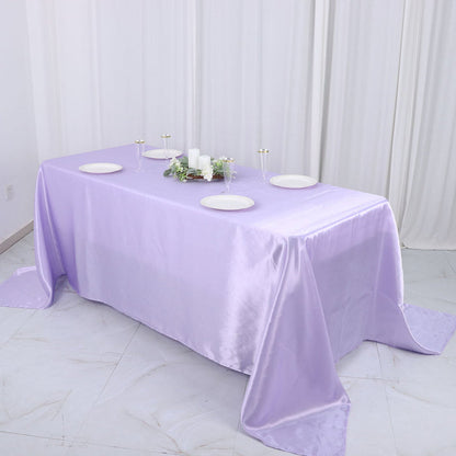 Lavender Lilac