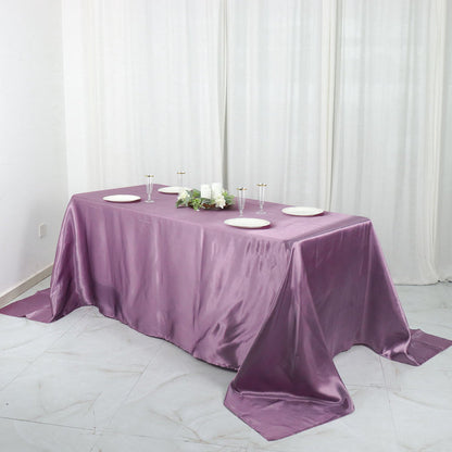Violet Amethyst