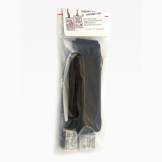 Scapular Kit