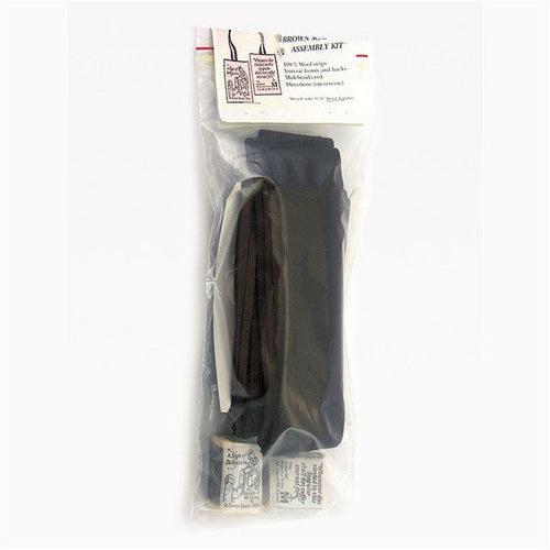 Scapular Kit