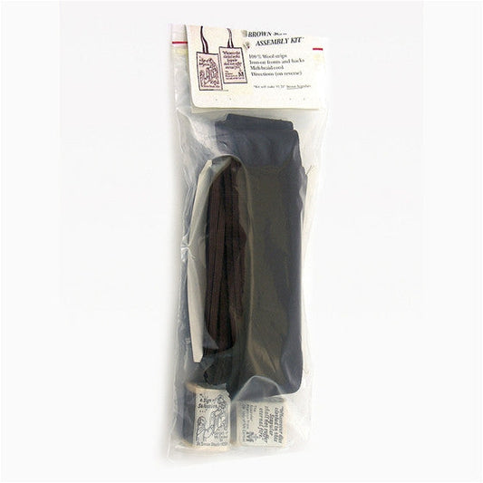Scapular Kit