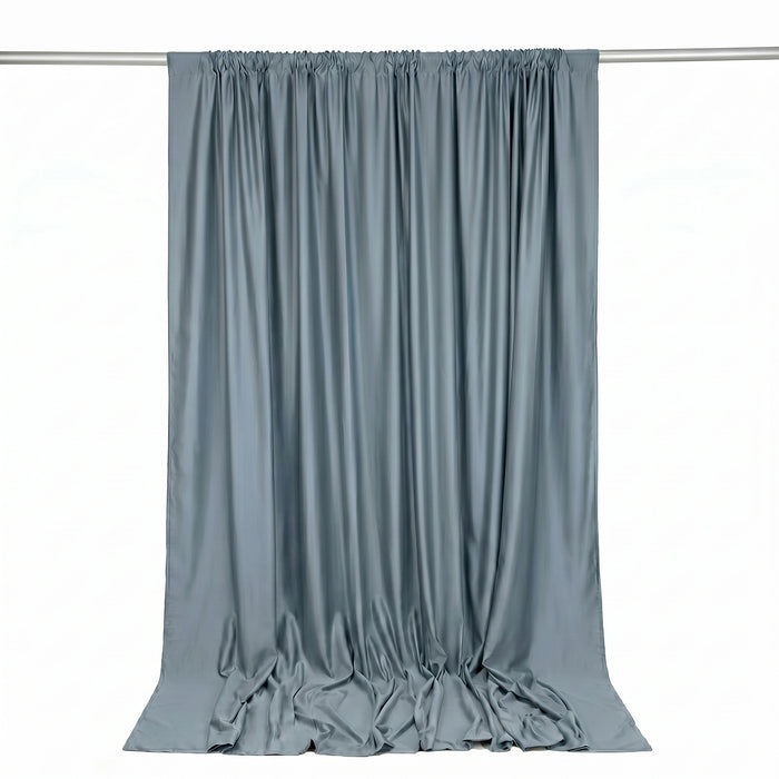 Dusty Blue