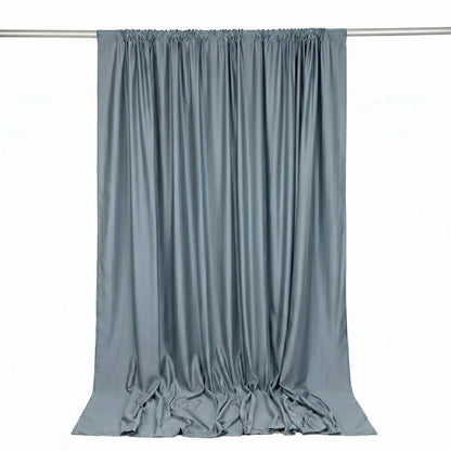 Dusty Blue
