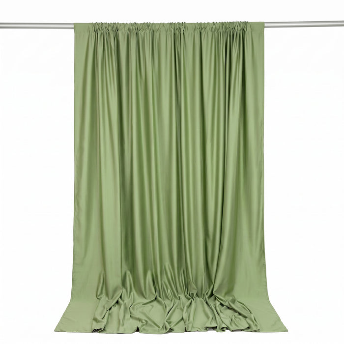 Sage Green