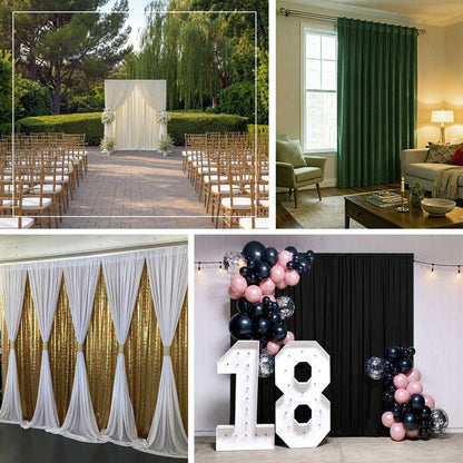 scuba backdrop curtain, polyester backdrop curtain, event backdrop curtain, wrinkle free backdrop curtain, flame resistant backdrop curtain, backdrop drape panels#color_parent