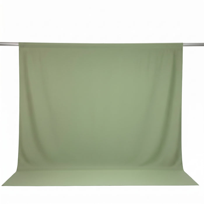 scuba backdrop curtain, polyester backdrop curtain, event backdrop curtain, wrinkle free backdrop curtain, flame resistant backdrop curtain, backdrop drape panels#color_parent