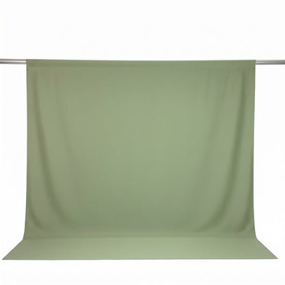 scuba backdrop curtain, polyester backdrop curtain, event backdrop curtain, wrinkle free backdrop curtain, flame resistant backdrop curtain, backdrop drape panels#color_parent
