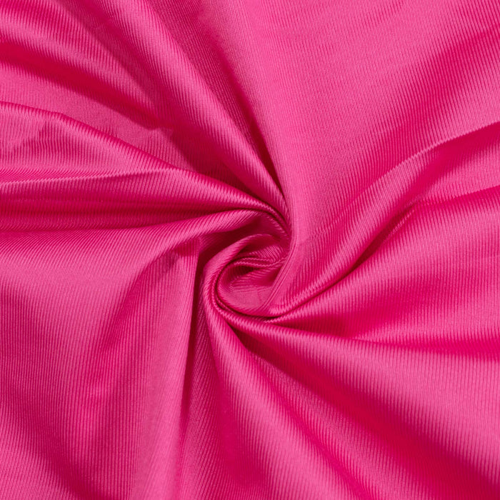 scuba backdrop curtain, polyester backdrop curtain, event backdrop curtain, wrinkle free backdrop curtain, flame resistant backdrop curtain, backdrop drape panels#color_parent