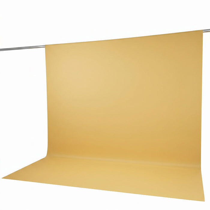 scuba backdrop curtain, polyester backdrop curtain, event backdrop curtain, wrinkle free backdrop curtain, flame resistant backdrop curtain, backdrop drape panels#color_parent