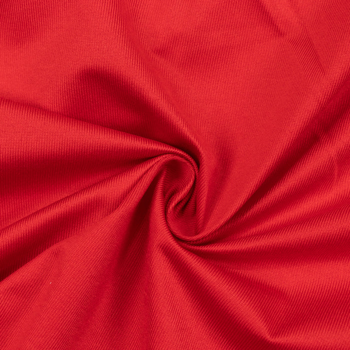 scuba backdrop curtain, polyester backdrop curtain, event backdrop curtain, wrinkle free backdrop curtain, flame resistant backdrop curtain, backdrop drape panels#color_parent