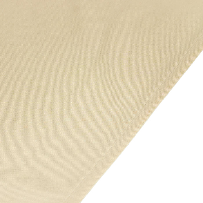 tablecloth, rectangle tablecloth, fitted tablecloth, scuba tablecloth, table linen, polyester table linen#color_parent