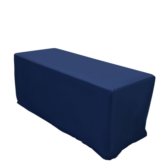 tablecloth, rectangle tablecloth, fitted tablecloth, scuba tablecloth, table linen, polyester table linen#color_parent