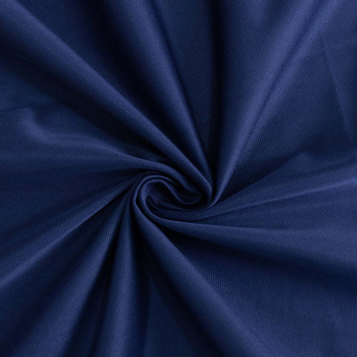 scuba tablecloth, tablecloth, rectangle tablecloth, table linen, table cover, polyester tablecloth#color_parent