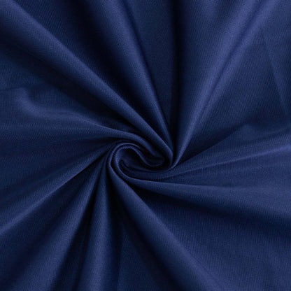 scuba tablecloth, tablecloth, rectangle tablecloth, table linen, table cover, polyester tablecloth#color_parent