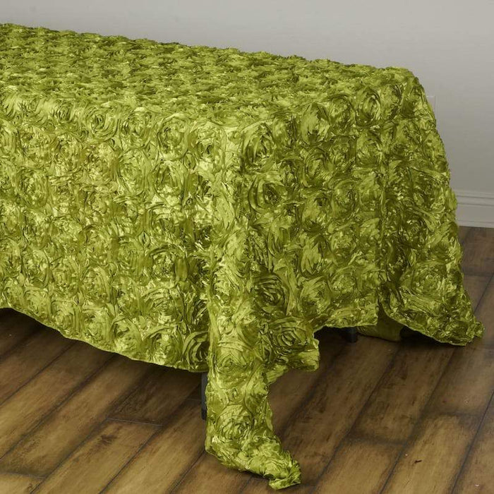 Lime Green Sage