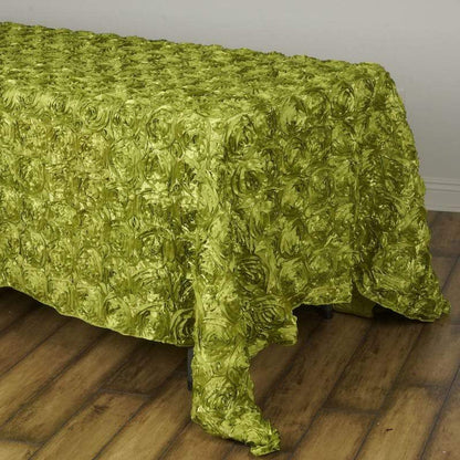 Lime Green Sage