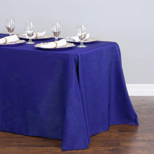 polyester tablecloths, polyester rectangle tablecloths, decorative table covers, linentablecloth polyester tablecloth, dining room tablecloth#color_parent
