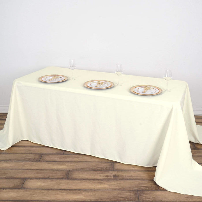 polyester tablecloths, polyester rectangle tablecloths, decorative table covers, linentablecloth polyester tablecloth, dining room tablecloth#color_parent