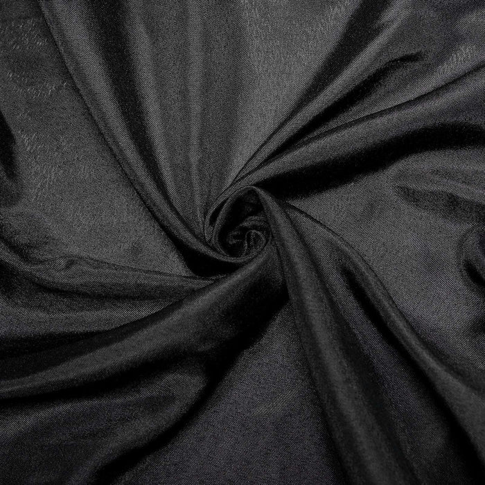 polyester tablecloths, polyester rectangle tablecloths, decorative table covers, linentablecloth polyester tablecloth, dining room tablecloth#color_black