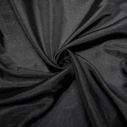 polyester tablecloths, polyester rectangle tablecloths, decorative table covers, linentablecloth polyester tablecloth, dining room tablecloth#color_black