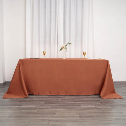 Terracotta