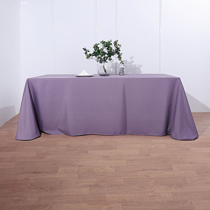 Violet Amethyst
