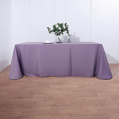 Violet Amethyst